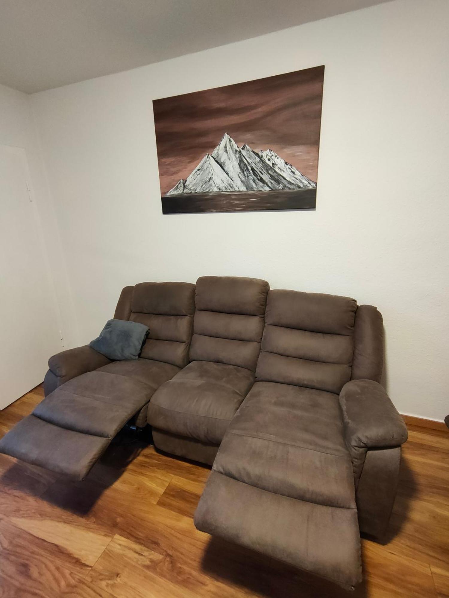 Large Central Apartment - Modern & Fully Equipped - Near Fair Kolín nad Rýnem Exteriér fotografie