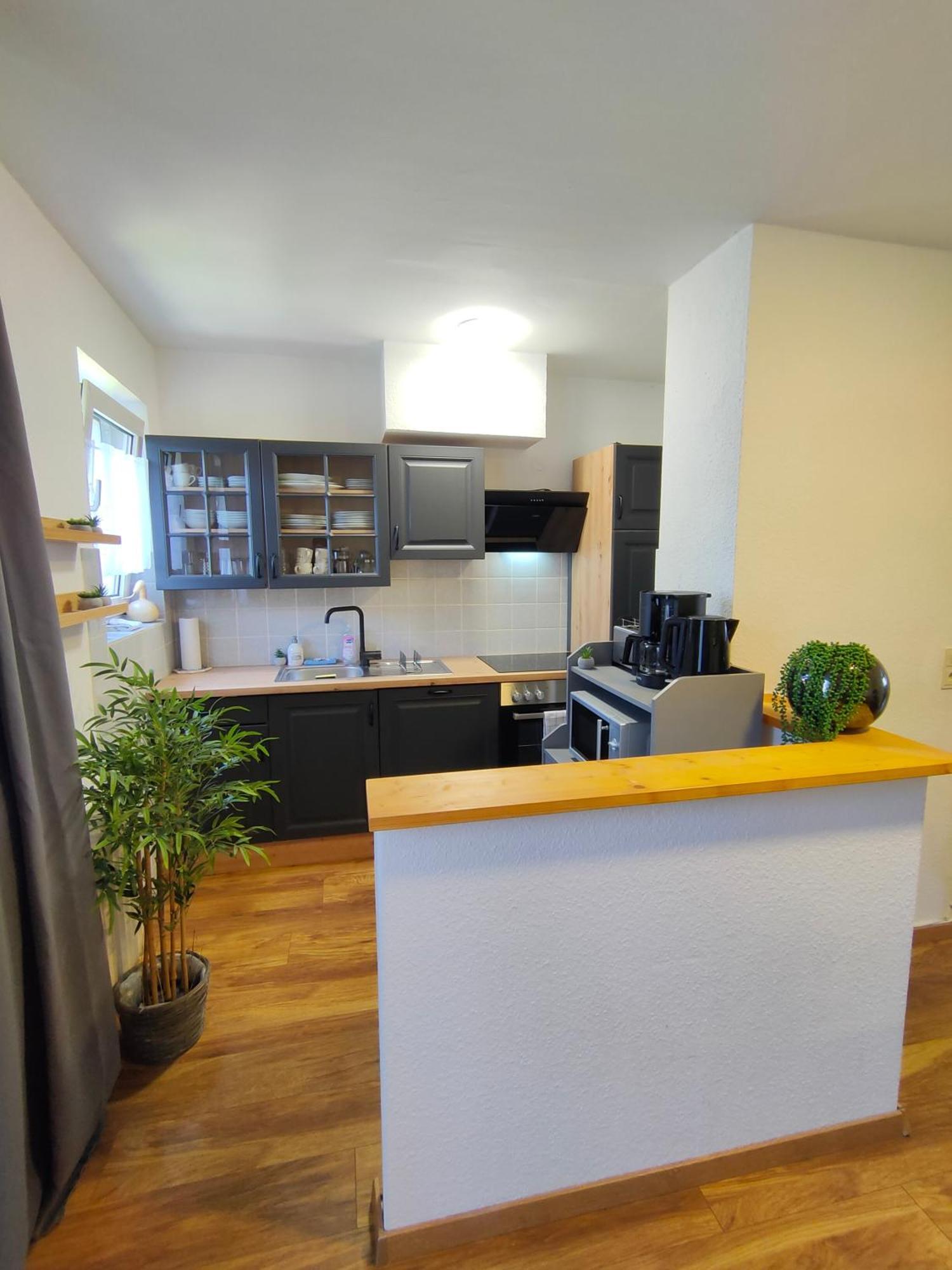 Large Central Apartment - Modern & Fully Equipped - Near Fair Kolín nad Rýnem Exteriér fotografie